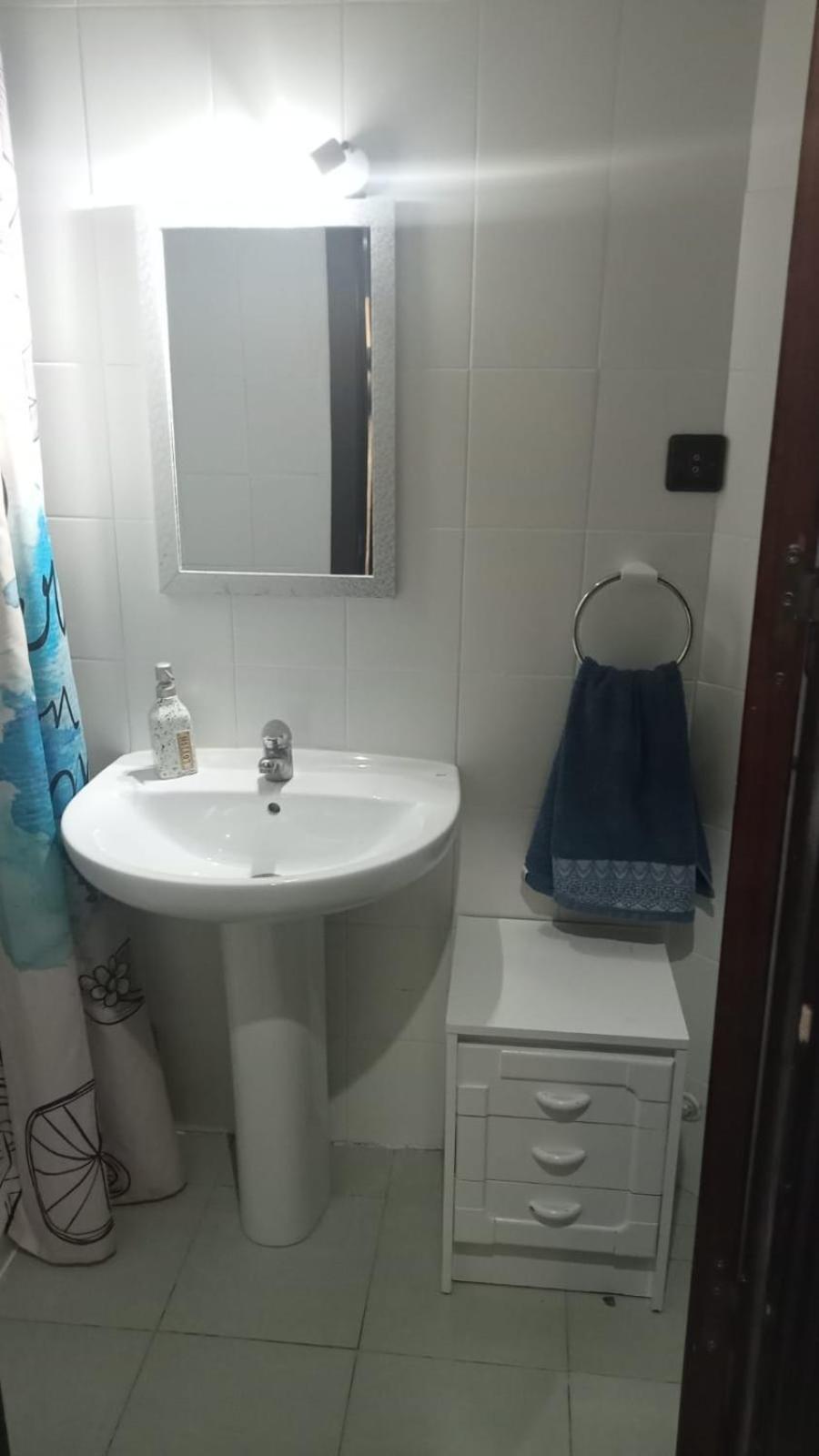 Alojamiento Esencia I Jaén Dış mekan fotoğraf